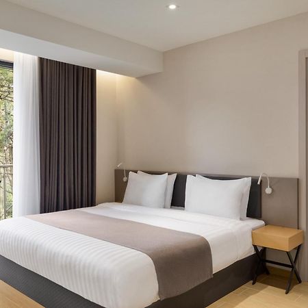 Grigoleti Beach Resort, Trademark Collection By Wyndham Экстерьер фото
