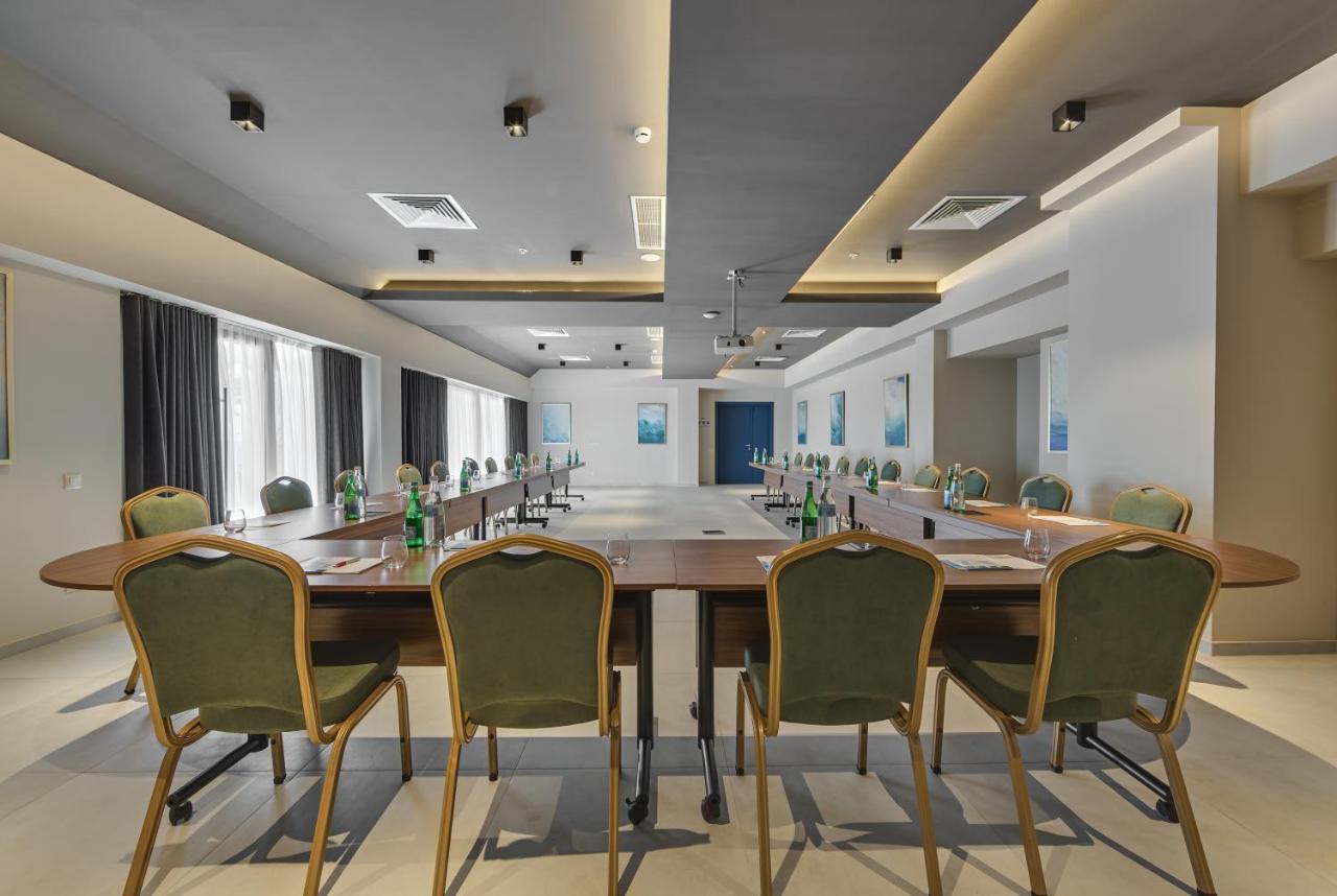 Grigoleti Beach Resort, Trademark Collection By Wyndham Экстерьер фото
